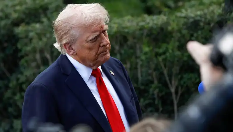 Trump’ın Rusya-Polonya İlişkileri Üzerine Değerlendirmesi: Olası Hatalar ve Sonuçlar