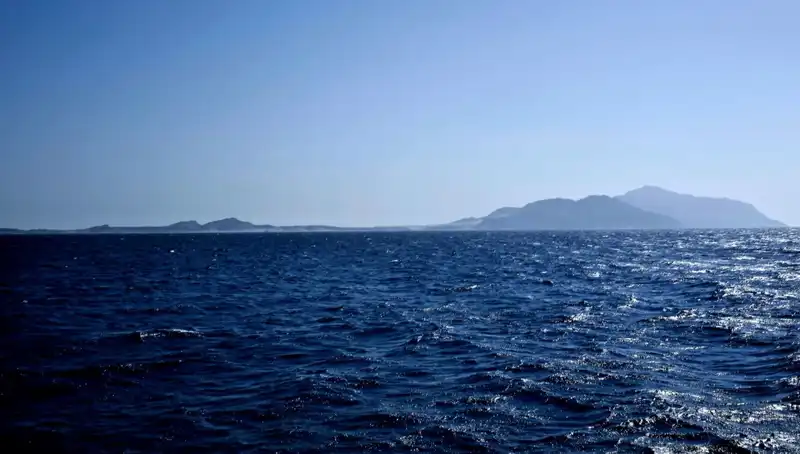 İsrail ve ABD, Akdeniz'de Güç Gösterisi İçin Ortak Askeri Tatbikat Gerçekleştirdi