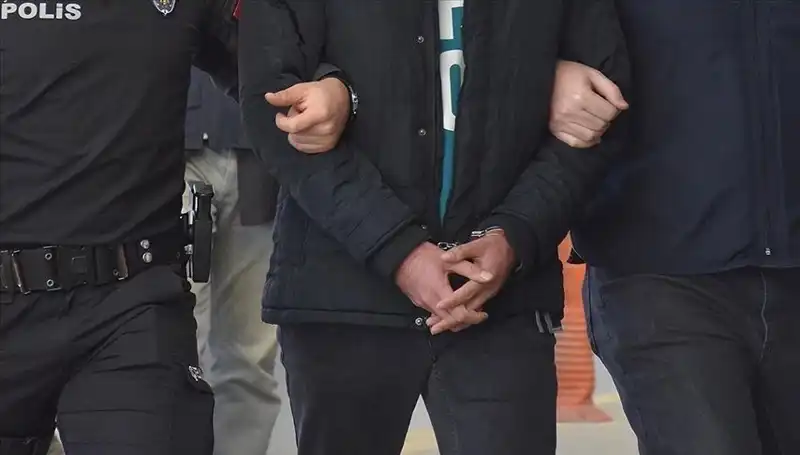 Samsun'da Çay Ocağında Şok Uyuşturucu Satışı: Olay Nasıl Ortaya Çıktı?