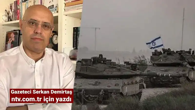 Filistin’in BM Zirvesindeki Tanıma Süreci: Hangi Ülkeler Destek Verecek?
