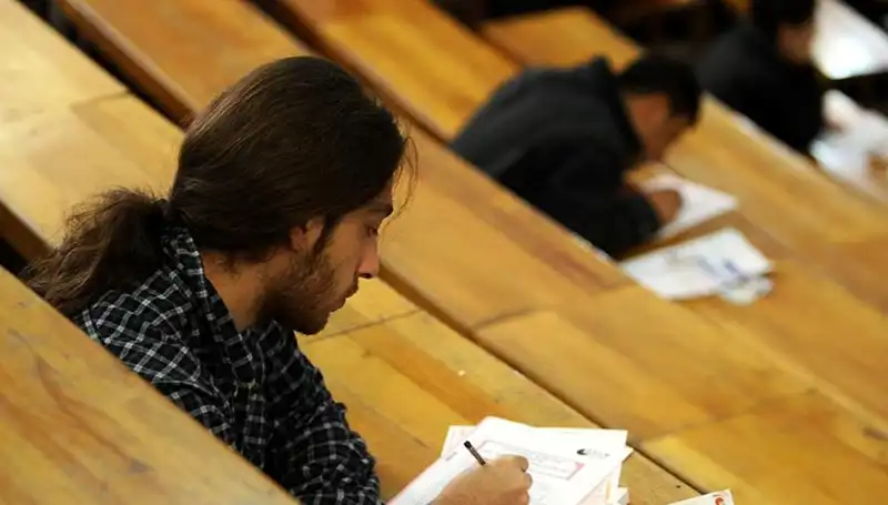 2025 DGS Başvuruları Ne Zaman? ÖSYM Takvimine Göz Atalım!
