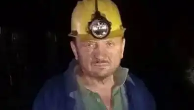 Kömür Madeninde Yaşanan Trajik Olay: Hayatını Kaybeden İşçinin Hikayesi