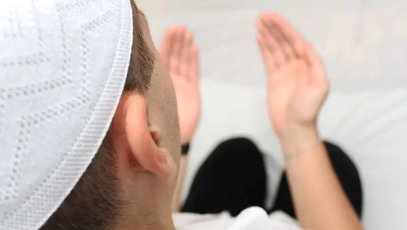 Seferi Namazı Nedir? Nasıl Kılınır? Tüm Detaylar Burada!