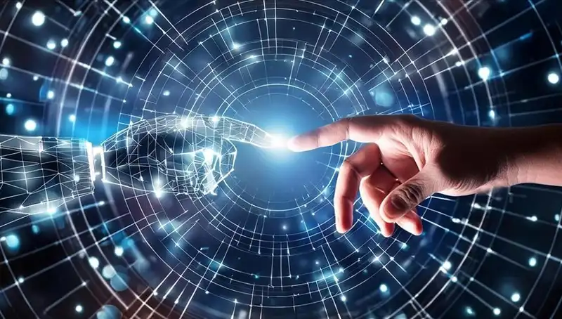 Çin'in Yapay Zeka Yatırımları: ABD'yi Geçme Potansiyeli Var mı?