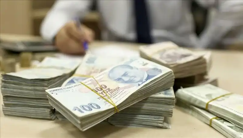 Toplam Ciro Endeksi Yıllık Bazda Nasıl Bir Artış Gösterdi?
