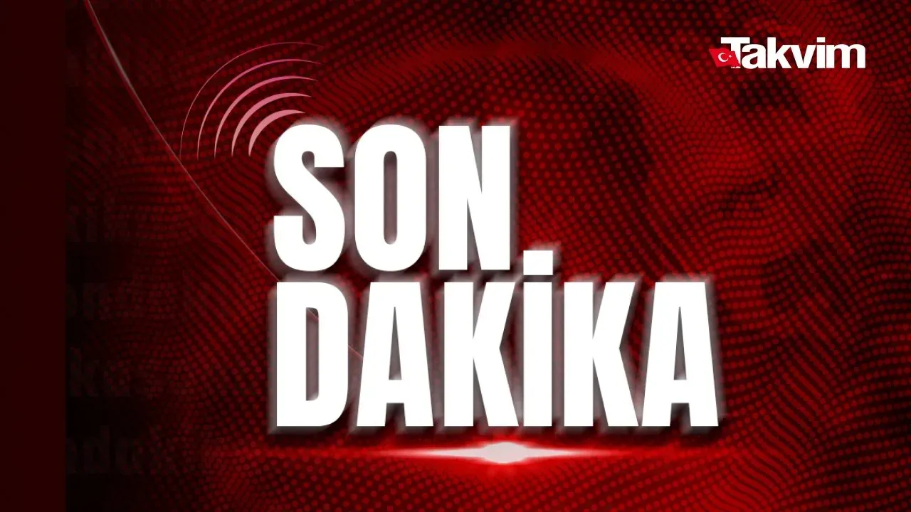 Ticaret Bakanı Ömer Bolat: “Türkiye’nin İsrail ile Gümrük Sistemi Tamamen Kapalı”