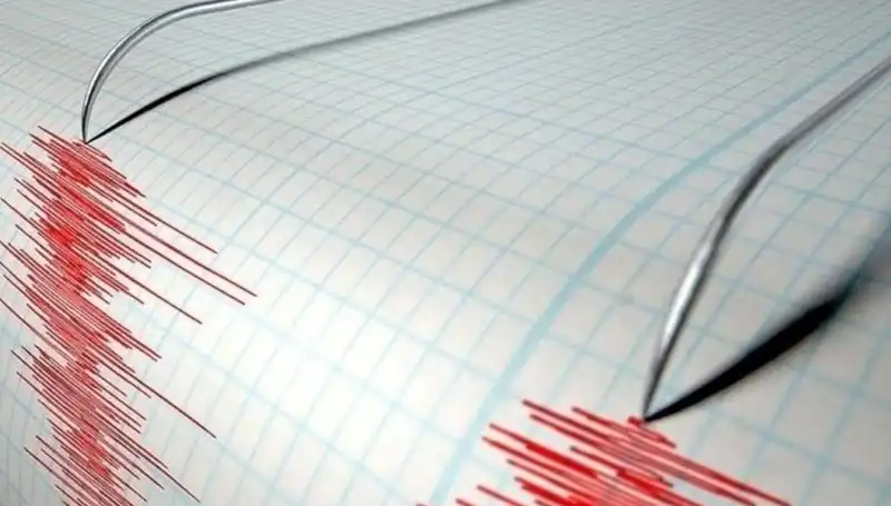 Bingöl'de 3,9 Büyüklüğünde Deprem! Son Gelişmeler ve Riskler Neler?