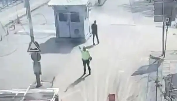 CHP Otobüsü Şoförü İçin Ev Hapsi Kararı: Olayın Arkasındaki Sebepler