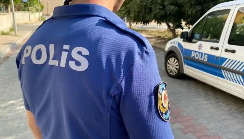 Polis Tayinleri Açıklandı mı? 2025 EGM Genel Atamaları Hakkında Bilmeniz Gerekenler