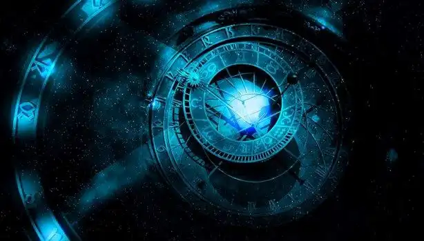 24 Mayıs 2025 Günlük Burç Yorumları: Koç’tan Balık’a Zorluklar ve Fırsatlar