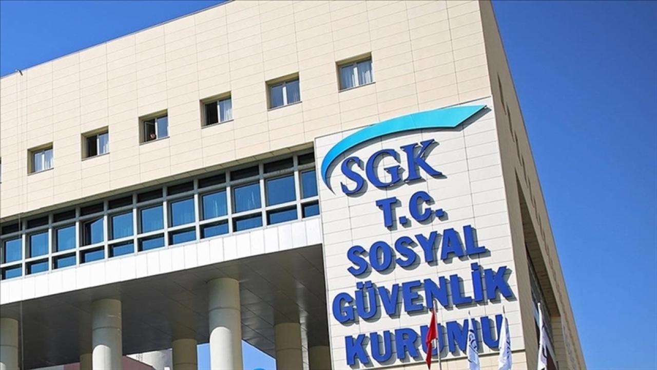 Belediyelerin Borç Durumu İncelemeye Alındı