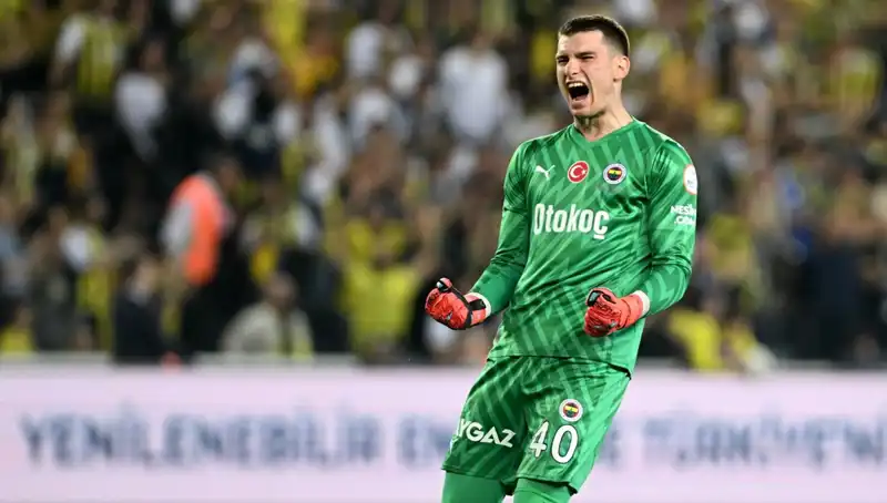 9 Mart 2025: Spor Dünyasındaki Büyük Planın Detayları