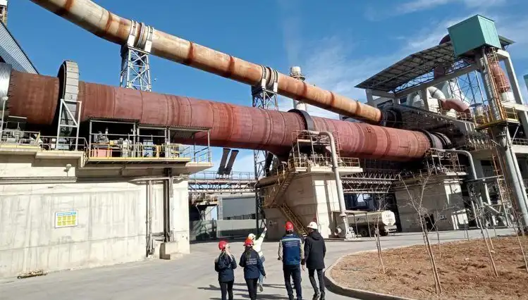 Çevre Kirliliğiyle Mücadelede Tarihi Ceza: 1.14 Milyar Lira Uygulandı!