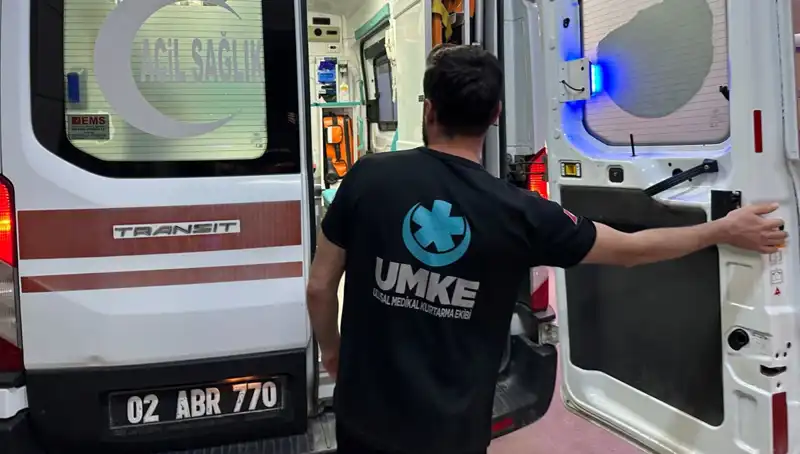 Küçük Çocuğun Elektrik Kazası: Aile ve Toplum Üzerindeki Etkileri