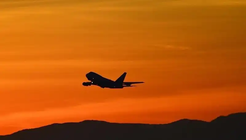 Avustralya'da Uçak Kazası: Bir Pilot Hayatını Kaybetti, Tüm Detaylar Burada!