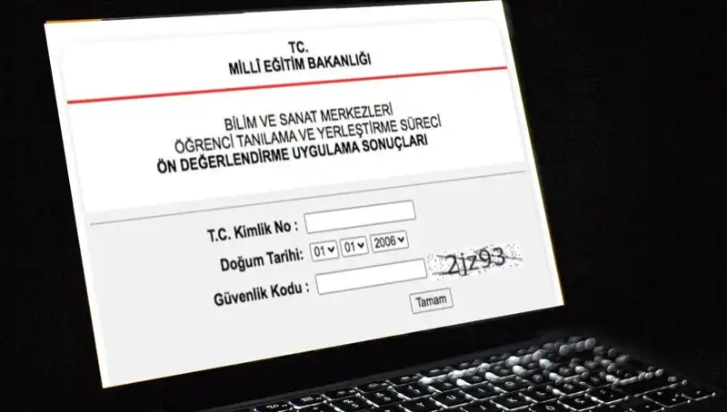 BİLSEM Sonuçları Ne Zaman Açıklanacak? Gözler Haftaya Çevrildi