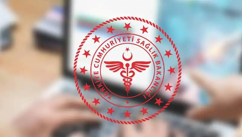 2025'te Sağlık Bakanlığı'nın İşçi Alımı Yapacağına Dair Tüm Detaylar