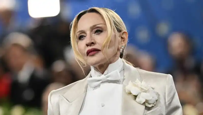 Madonna’nın Yeni Diyeti: Kanserle Savaşa Katkı Sağlayabilir mi?