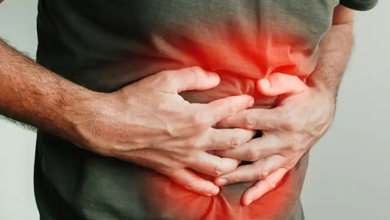 Kanserin Saklı Belirtisi: Görmezden Geldiğimiz O İşaret