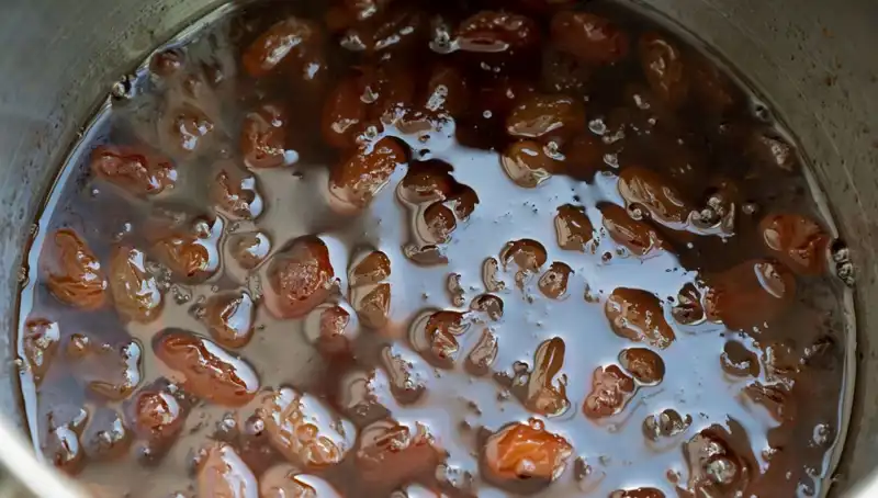 Göz Sağlığınızı Koruyacak En İyi Kuruyemişler Listesi