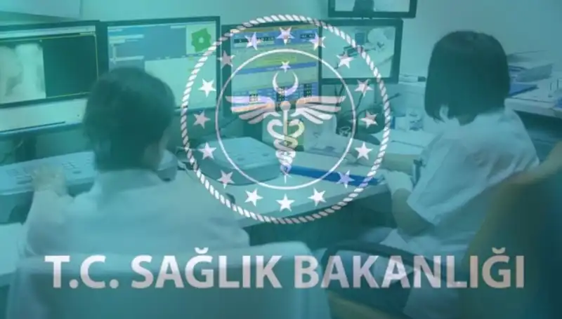 Sağlık Bakanlığı’ndan 37 Bin Yeni Personel Alımı: Detaylar Ne Zaman Açıklanacak?