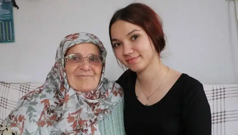 Anneanne Terliği Silah Sayıldı: Şok Edici Ceza Açıklaması