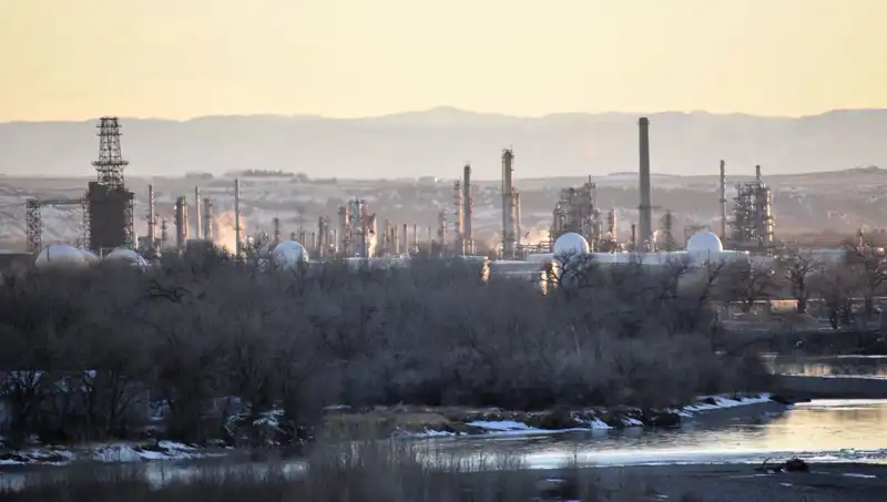 Kanada'da Barda Gerçekleşen Silahlı Saldırı: 12 Yaralı