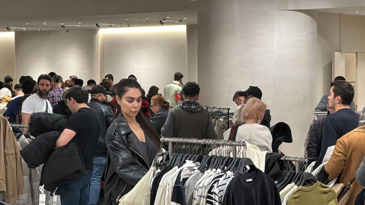 Reklamlarda Aldatıcı İçerik Kullanan Şirketlere Yüklü Ceza