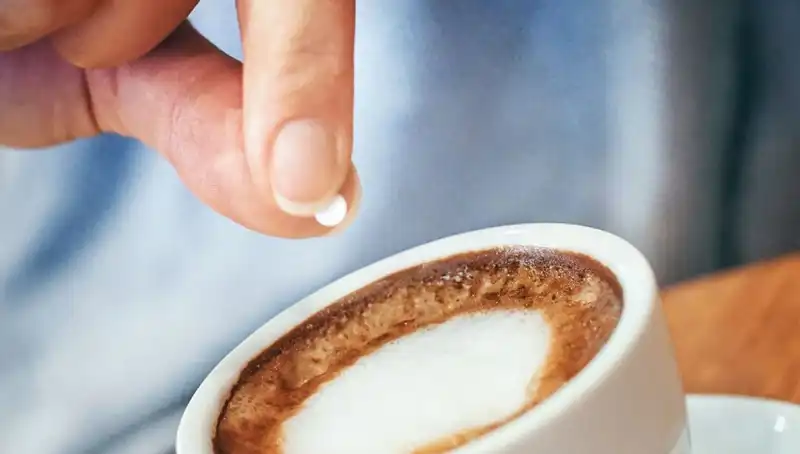 Yapay Tatlandırıcılar Beynimizi Nasıl Etkiliyor? Şok Edici Araştırma Sonuçları