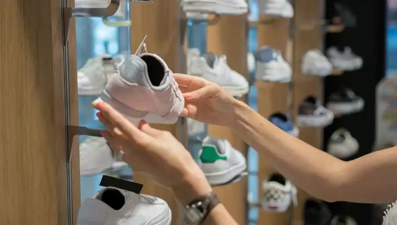New Balance, Camper ve Vans’a Domuz Derisi Kullanımından Cezalar Kesildi!