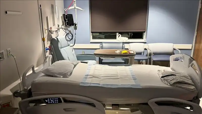 Kalp Durması Anında Hayat Kurtaran CPR Tekniği Nedir?