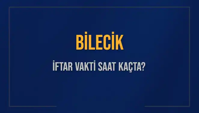 Yeni Teknolojilerle Yükselen Sektör: Geleceğin İnşaatı