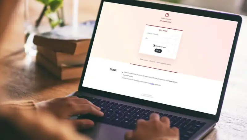 2025 AÖF Soruları ve Cevap Anahtarı Açıklandı: İşte PDF Erişimi!