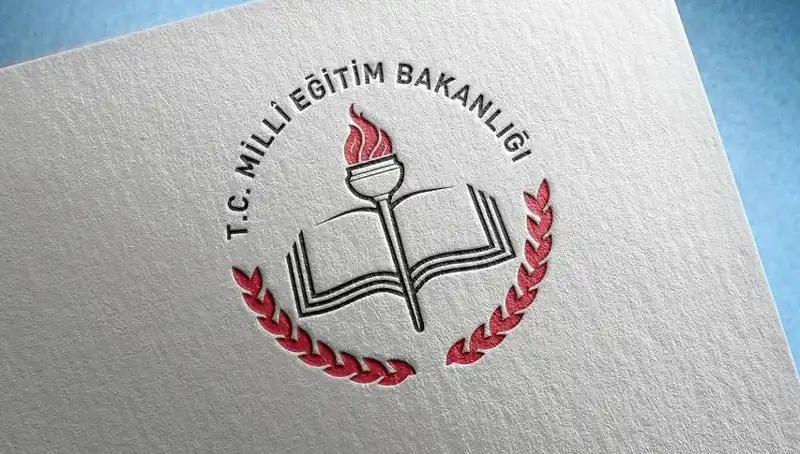 İlk Kez Açılacak Üç Yeni Özel Öğretim Kurumu Standartları Belirlendi