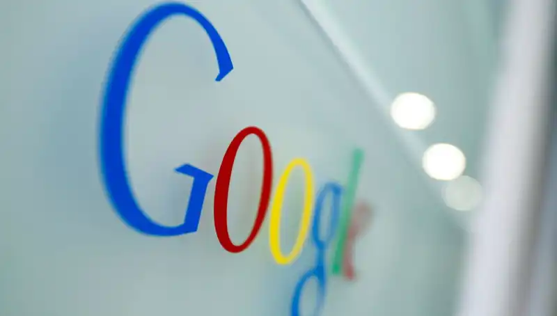 ABD'den Google'a Kişisel Verileri İzinsiz Kullanma Nedeniyle Cezai İşlem!