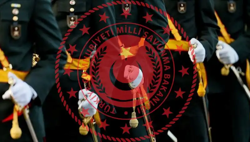 2025 MSÜ Tercih Sonuçları Ne Zaman Açıklanacak? Mülakat Tarihleri!