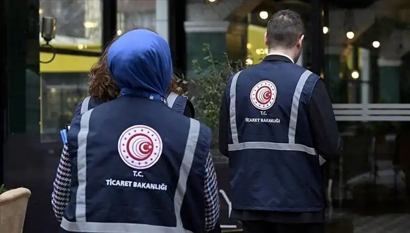 Bakanlık Uyardı: Oda Kokuları Sağlığınızı Tehdit Ediyor!