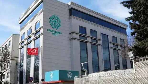 Türkiye Maarif Vakfı: Eğitimde Devrim Yaratan Vizyon ve Hedefler