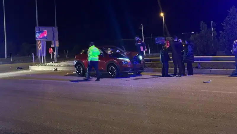 Yaşlı Kadının Trajik Ölümüne Ait Detaylar Gün Yüzüne Çıktı
