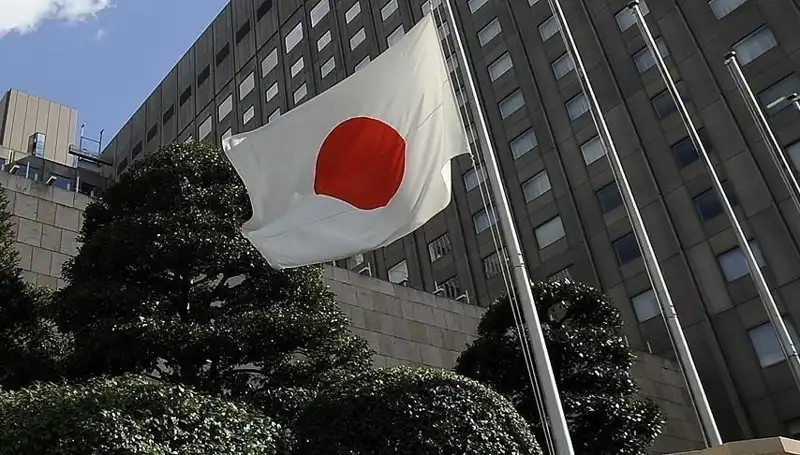 Japonya Ekonomisi Neden Küçülüyor? Son Verilerdeki Şaşırtıcı Düşüş