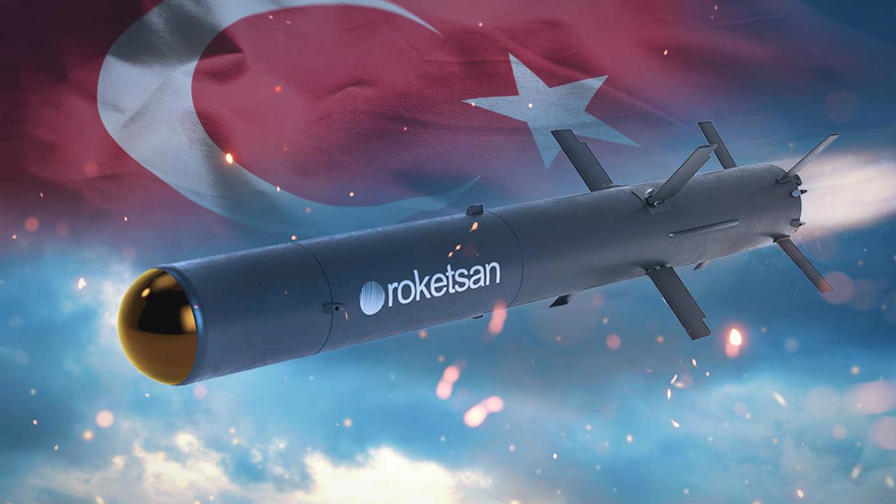 Karaok'un Dünyadaki Nadir Görüldüğü Ülkeler
