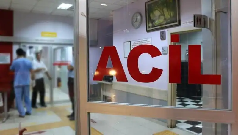 Küçük Yaşta Hayata Veda Eden Ana Sınıfı Öğrencisinin Trajik Hikayesi