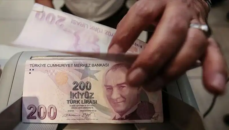 Temmuz 2025'te Yaşlı ve Engelli Aylıkları: Zamlı Ödemeler Hesaplarda!