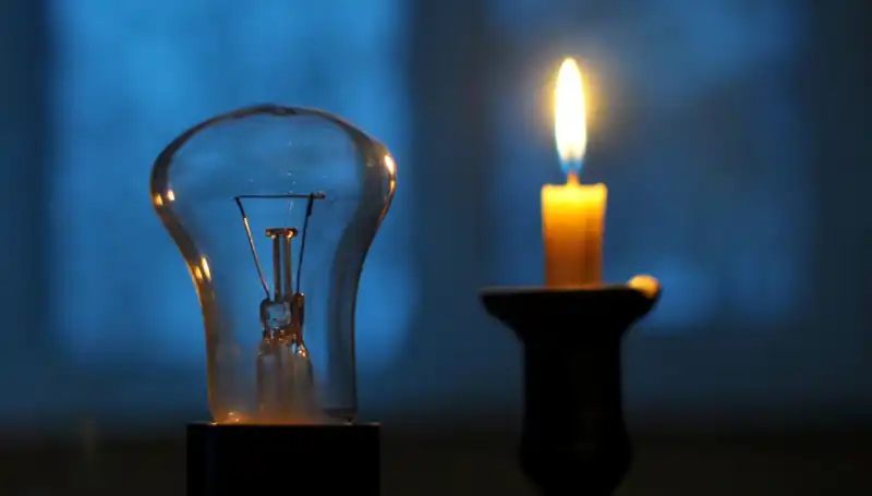 Elektrik Kesintisi Uyarısı: Bu İlçelerde 8 Saat Sürecek Kesinti Hakkında Bilmeniz Gerekenler!