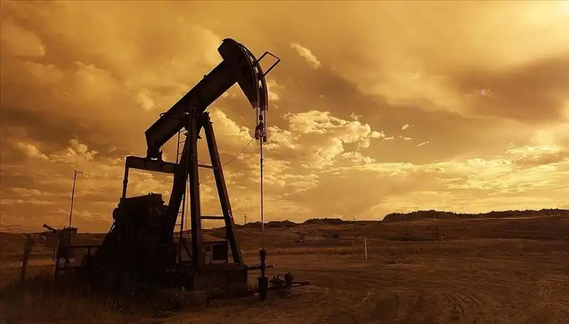 Orta Doğu'da Sıcak Gece: Petrol Fiyatları Neden Artıyor?