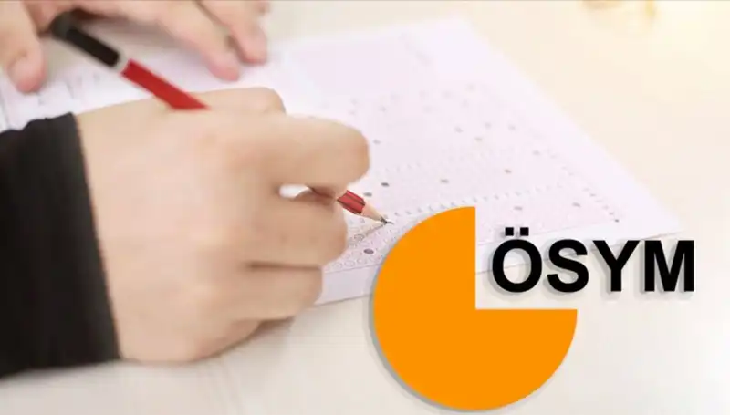 YKS Sınav Giriş Yerleri Açıklandı mı? Öğrenciler Neyi Bekliyor?