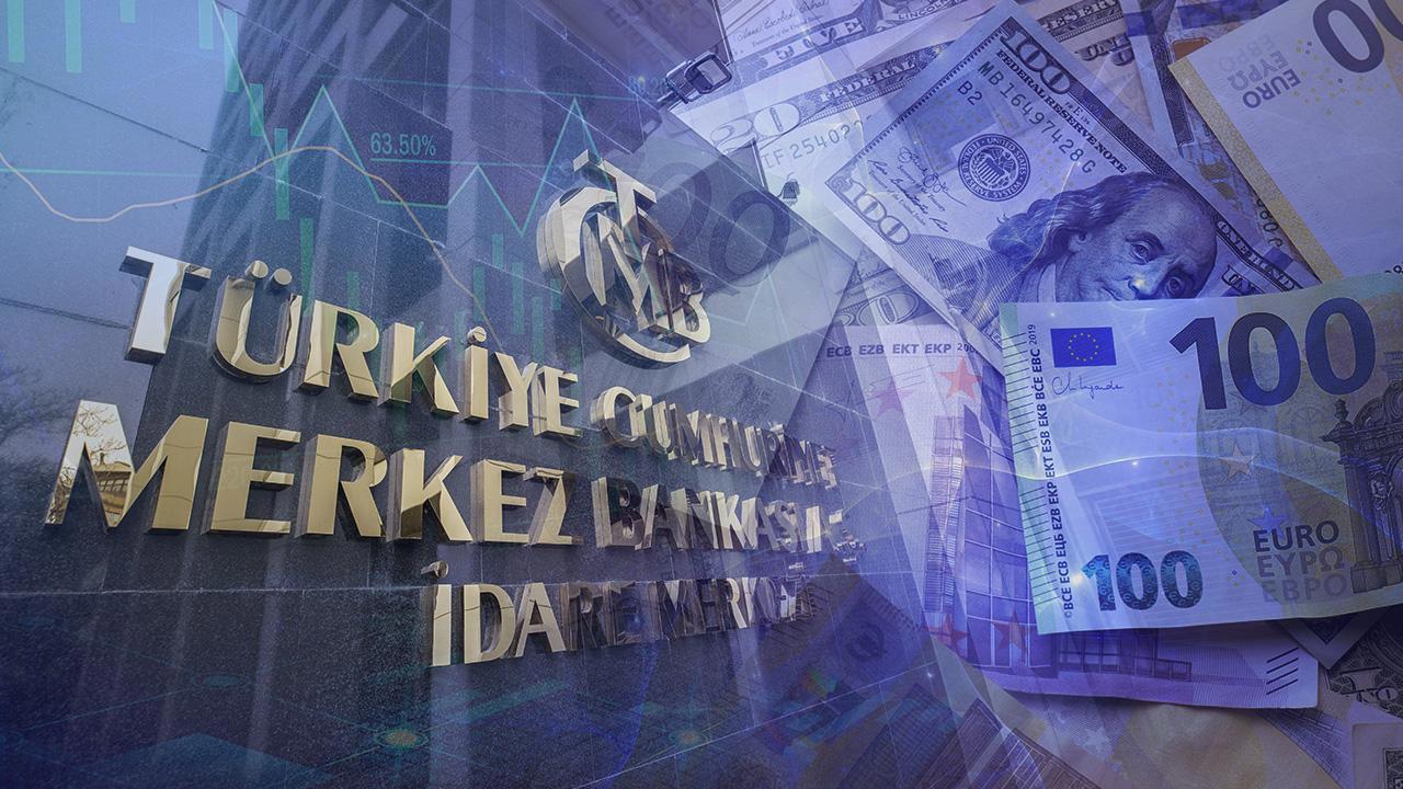 Merkez Bankası, kur korumalı mevduata düzenleme getiriyor