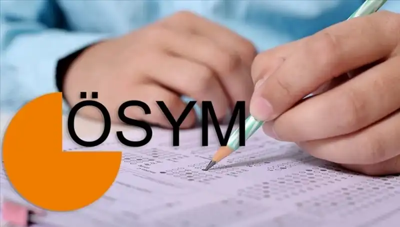 KPSS A Grubu Nedir? Meslek Seçenekleri ve Gelecek Perspektifi