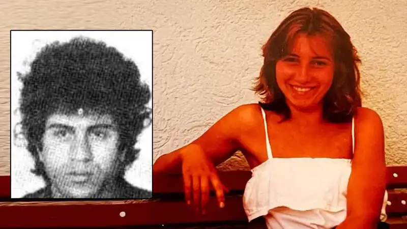Interpol, 40 Yıl Sonra Nazmi’nin İzini Sürüyor: Yüzde Olmayan Bir Suçlu