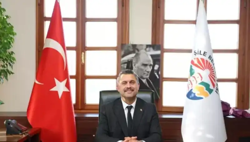Şile Belediye Başkanı Özgür Kabadayı Kimdir? Efsaneler ve Gerçekler